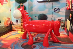 Paolo-Rui-Red-horse-1